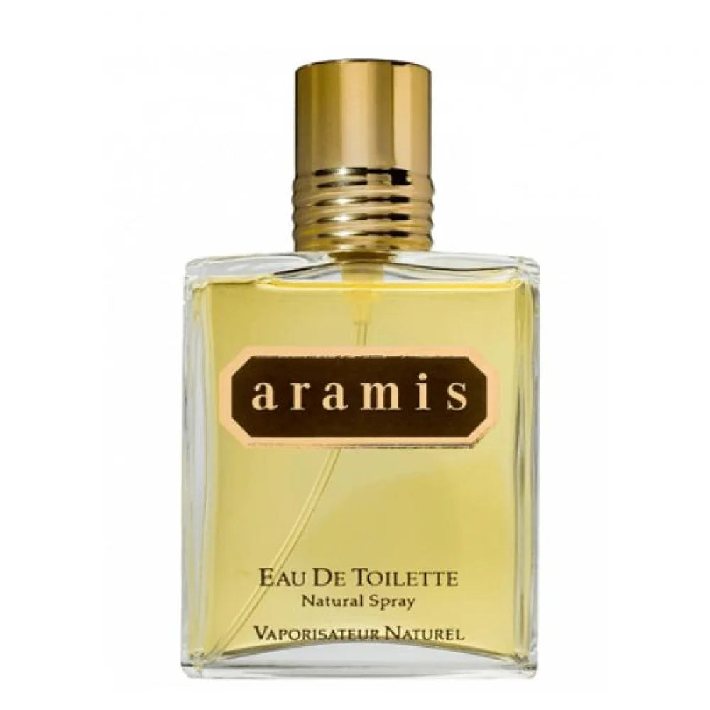 Aramis Brown EDT 240 ml