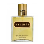 Aramis Brown EDT 240 ml