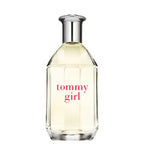Tommy Girl New EDT 100 ml