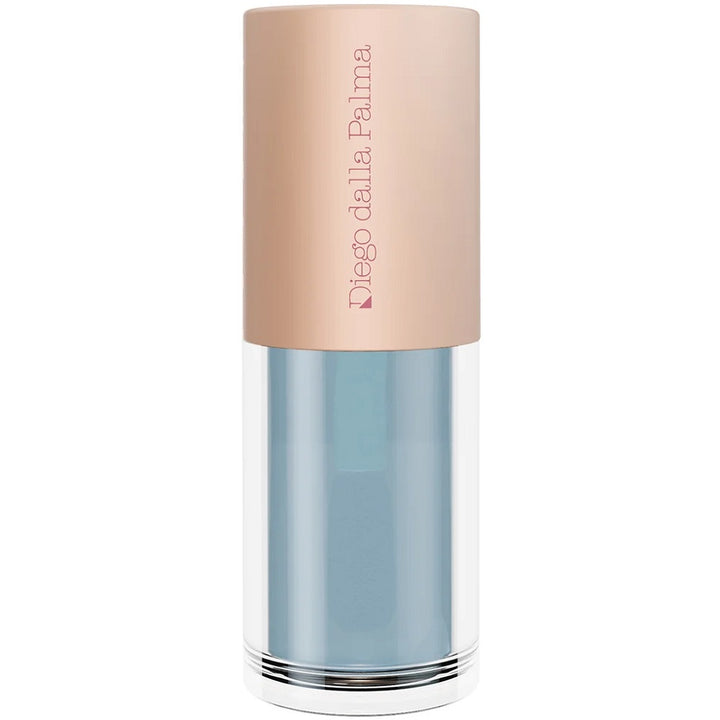 Diego Dalla Palma Make Up Taste My Lips Jelly Lip Oil 141