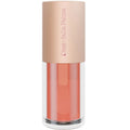 Diego Dalla Palma Make Up Taste My Lips Jelly Lip Oil 142 - product image 1