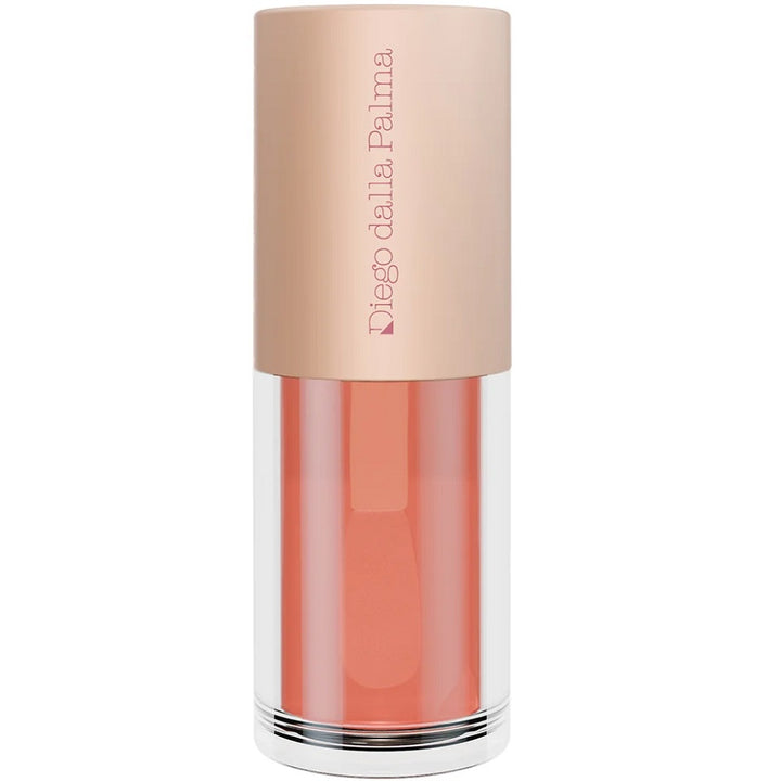 Diego Dalla Palma Make Up Taste My Lips Jelly Lip Oil 142