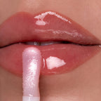 Diego Dalla Palma Make Up Taste My Lips Jelly Lip Oil 142 - product image 2