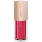 Diego Dalla Palma Make Up Taste My Lips Jelly Lip Oil 143 - product image 1