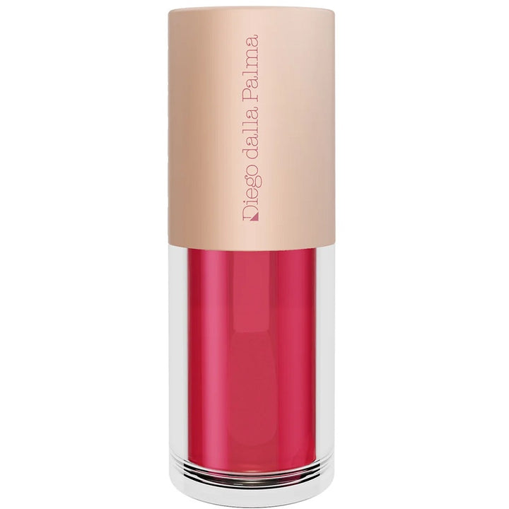 Diego Dalla Palma Make Up Taste My Lips Jelly Lip Oil 143