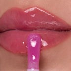 Diego Dalla Palma Make Up Taste My Lips Jelly Lip Oil 143 - product image 2