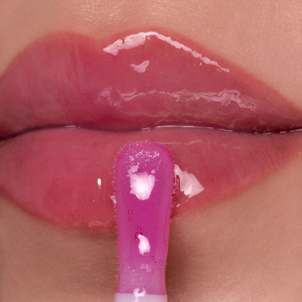 Diego Dalla Palma Make Up Taste My Lips Jelly Lip Oil 143 - product image 2