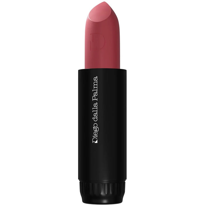 Diego Dalla Palma Make Up The Lipstick Lumi Matt Refill System 31