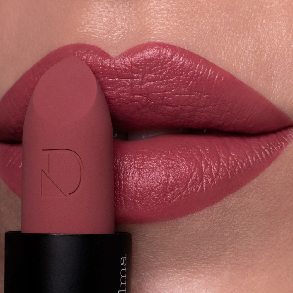 Diego Dalla Palma Make Up The Lipstick Lumi Matt Refill System 32 - product image 2