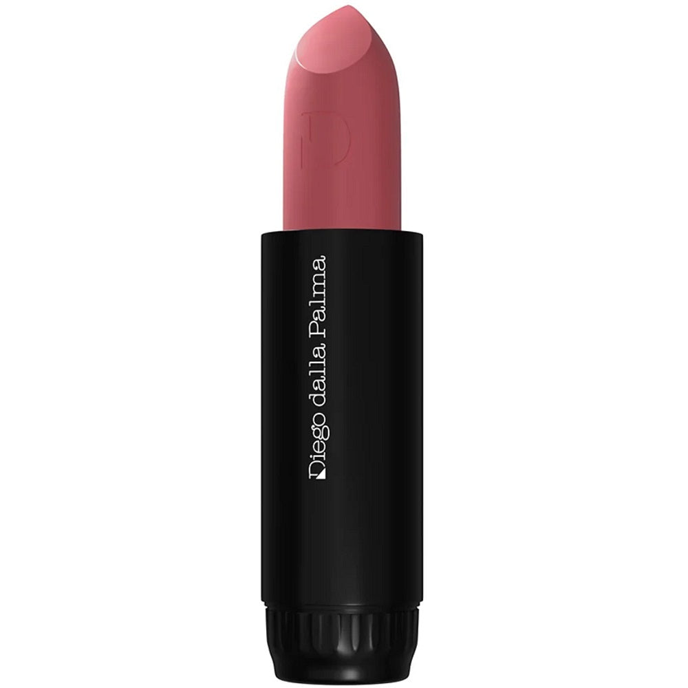 Diego Dalla Palma Make Up The Lipstick Lumi Matt Refill System 32 - product image 1