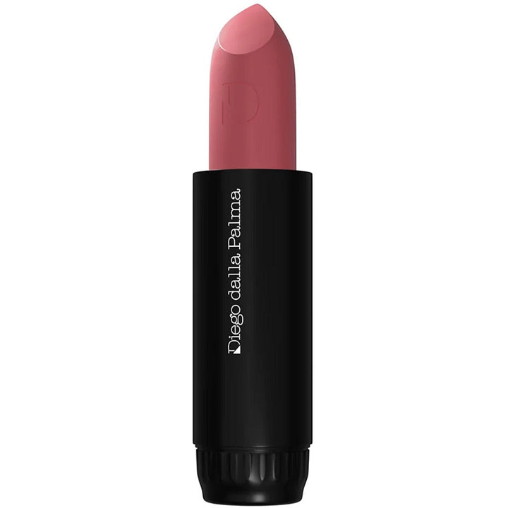 Diego Dalla Palma Make Up The Lipstick Lumi Matt Refill System 32