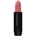 Diego Dalla Palma Make Up The Lipstick Lumi Matt Refill System 33