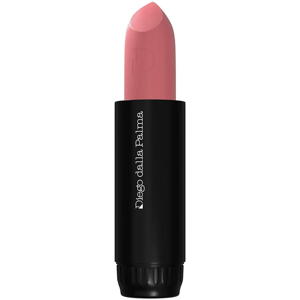 Diego Dalla Palma Make Up The Lipstick Lumi Matt Refill System 33