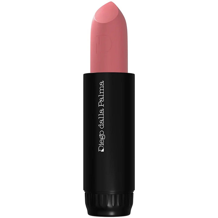 Diego Dalla Palma Make Up The Lipstick Lumi Matt Refill System 33