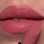 Diego Dalla Palma Make Up The Lipstick Lumi Matt Refill System 33