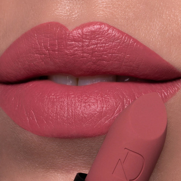 Diego Dalla Palma Make Up The Lipstick Lumi Matt Refill System 33