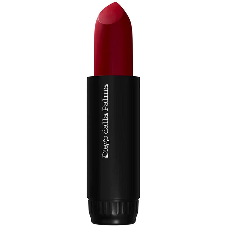 Diego Dalla Palma Make Up The Lipstick Lumi Matt Refill System 34