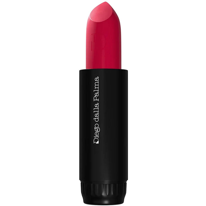 Diego Dalla Palma Make Up The Lipstick Lumi Matt Refill System 35