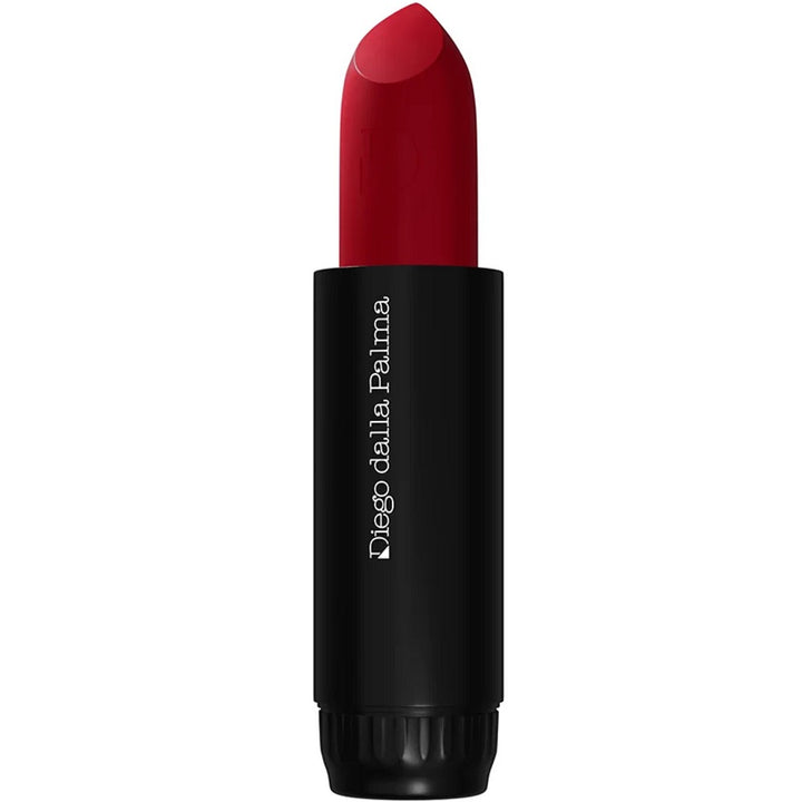 Diego Dalla Palma Make Up The Lipstick Lumi Matt Refill System 36