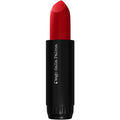 Diego Dalla Palma Make Up The Lipstick Lumi Matt Refill System 37
