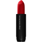 Diego Dalla Palma Make Up The Lipstick Lumi Matt Refill System 37