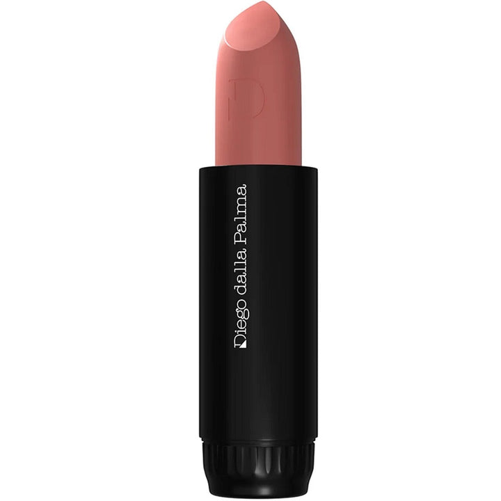 Diego Dalla Palma Make Up The Lipstick Lumi Matt Refill System 38