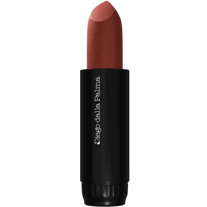 Diego Dalla Palma Make Up The Lipstick Lumi Matt Refill System 40