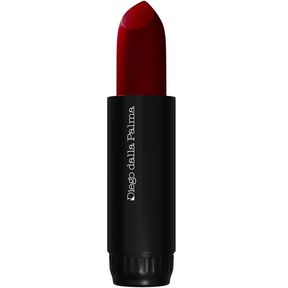 Diego Dalla Palma Make Up The Lipstick Lumi Matt Refill System 41 - product image 1