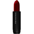 Diego Dalla Palma Make Up The Lipstick Lumi Matt Refill System 41 - product image 1