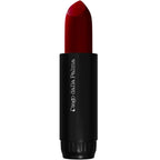 Diego Dalla Palma Make Up The Lipstick Lumi Matt Refill System 41 - product image 1
