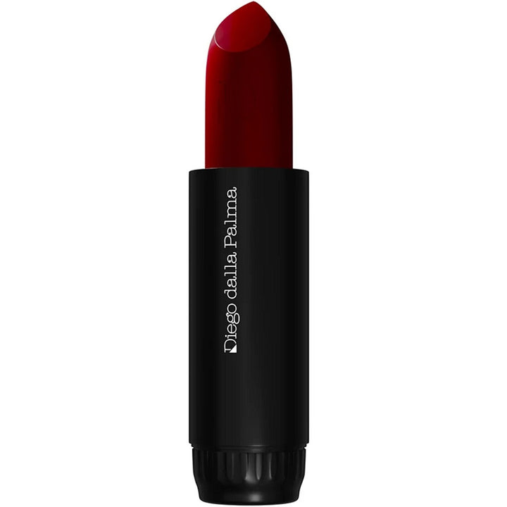 Diego Dalla Palma Make Up The Lipstick Lumi Matt Refill System 41