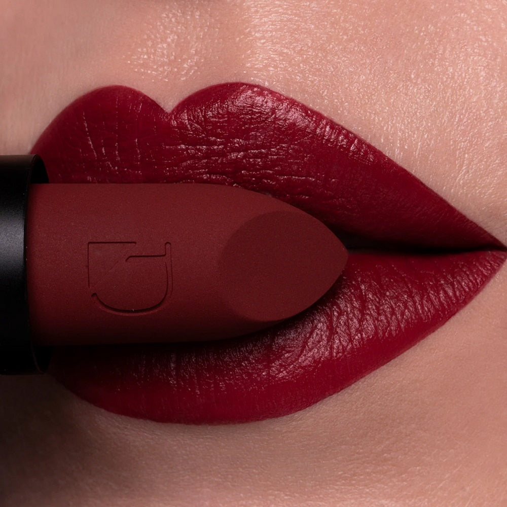 Diego Dalla Palma Make Up The Lipstick Lumi Matt Refill System 41 - product image 2