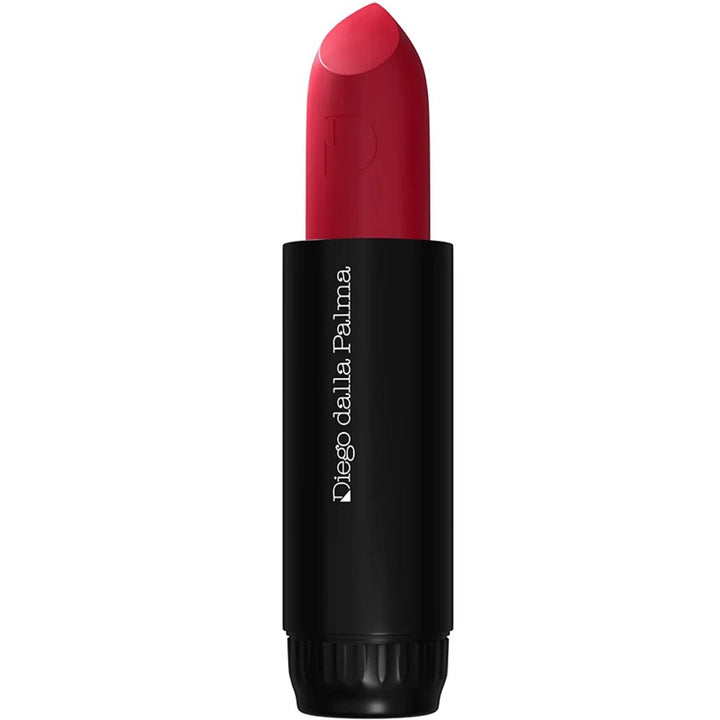 Diego Dalla Palma Make Up The Lipstick Lumi Matt Refill System 42