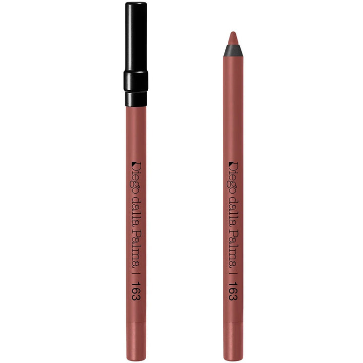 Diego Dalla Palma Make Up Make Up Studio Stay On Me Lip Liner 163