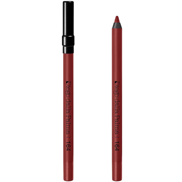 Diego Dalla Palma Make Up Make Up Studio Stay On Me Lip Liner 164