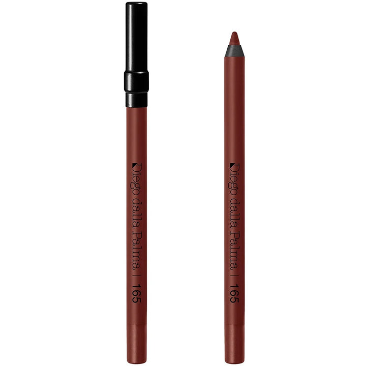 Diego Dalla Palma Make Up Make Up Studio Stay On Me Lip Liner 165