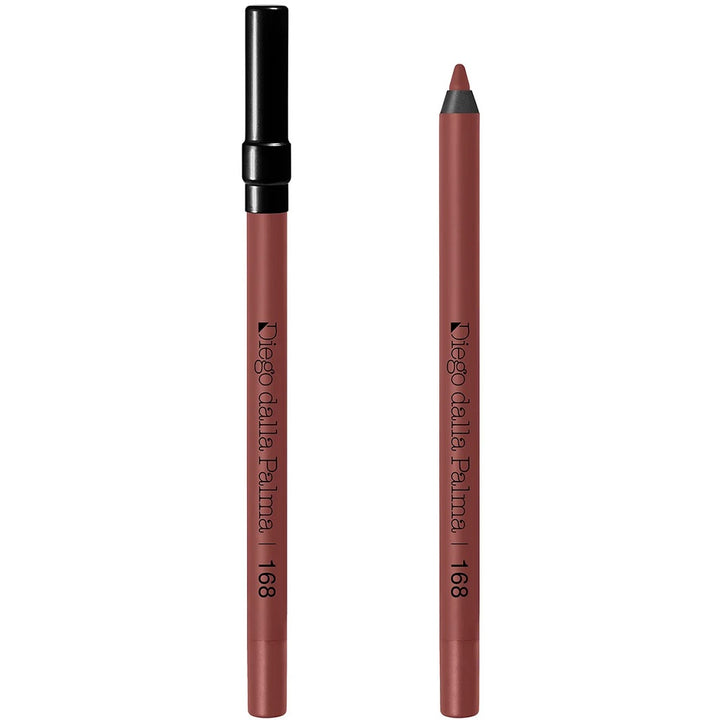 Diego Dalla Palma Make Up Make Up Studio Stay On Me Lip Liner 168