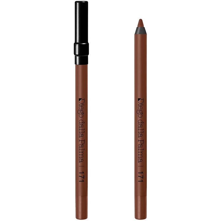Diego Dalla Palma Make Up Make Up Studio Stay On Me Lip Liner 171