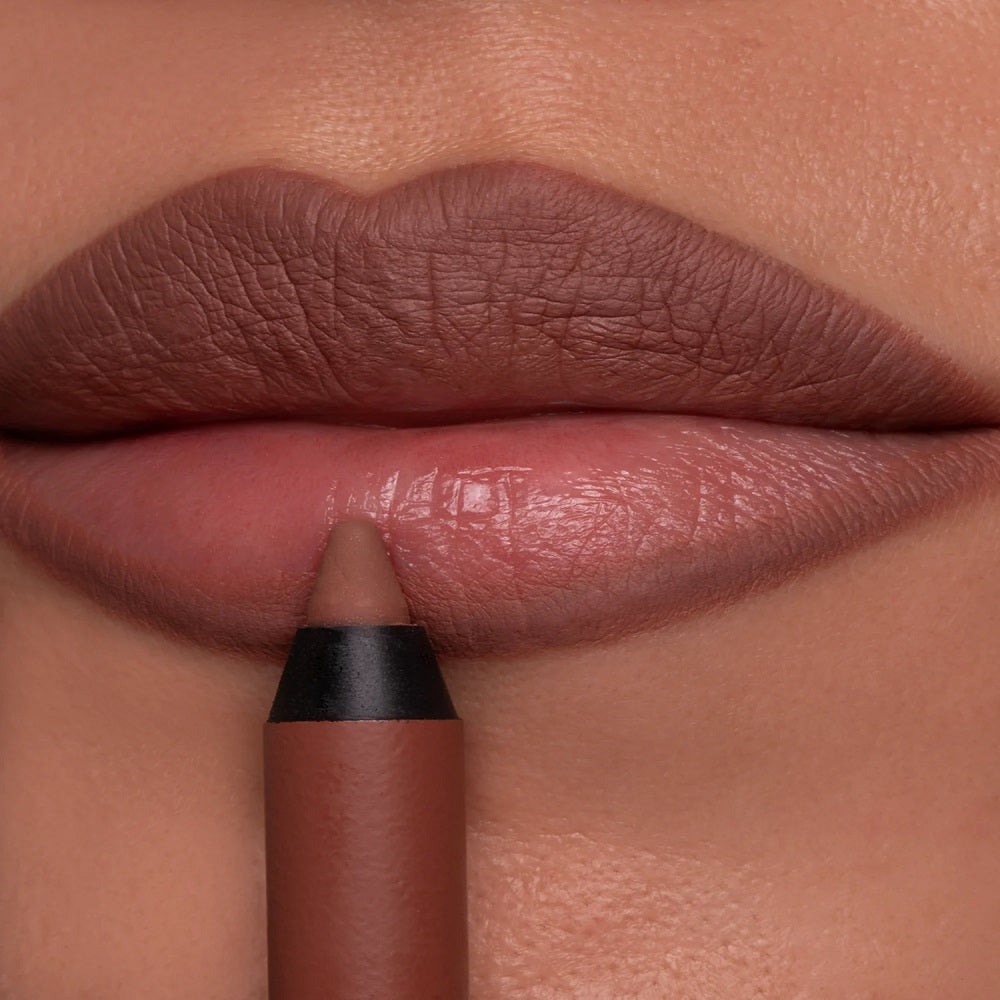 Diego Dalla Palma Make Up Make Up Studio Stay On Me Lip Liner 173 - product image 2