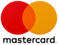 Payment Icon 2