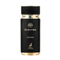 Sceptre Oceana EDP 100 ml (Maison Alhambra)