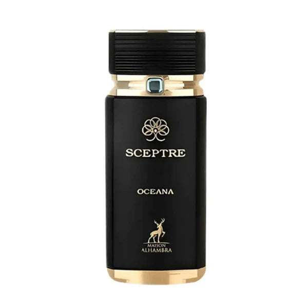 Sceptre Oceana EDP 100 ml (Maison Alhambra)