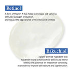 Dr Althea 0.1% Gentle Retinol Serum 30 ml