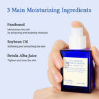 Dr Althea 0.1% Gentle Retinol Serum 30 ml