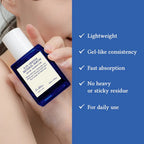 Dr Althea 0.1% Gentle Retinol Serum 30 ml