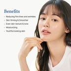 Dr Althea 0.1% Gentle Retinol Serum 30 ml