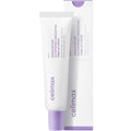 Celimax Derma Nature Tone Up Cream 35 ml