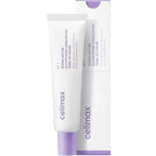 Celimax Derma Nature Tone Up Cream 35 ml