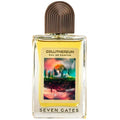 Seven Gates Collithereum Unisex Edp 100ml