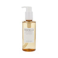 Madagascar Centella Light Cleansing Oil 200 ml